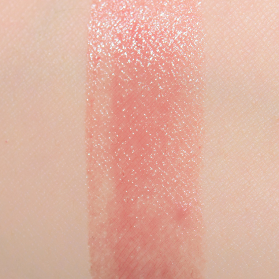 Gucci Beauty Call It a Day (214) Brilliant Glow Care Lipstick