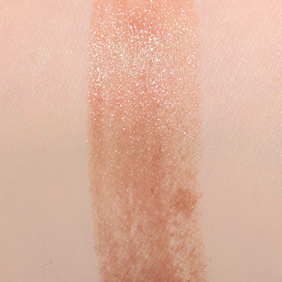Gucci Beauty Linnet Stone (113) Brilliant Glow Care Lipstick