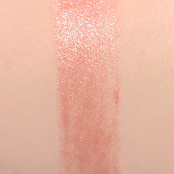 Gucci Beauty Sally Soft Honey (112) Brilliant Glow Care Lipstick
