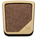 Hourglass Act Curator Eyeshadow Single
