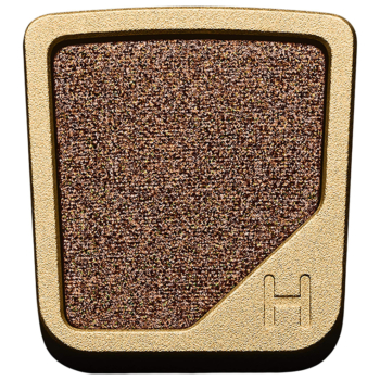 Hourglass Act Curator Eyeshadow Single