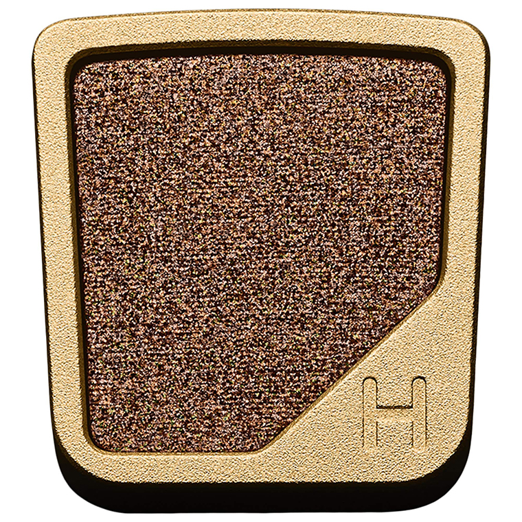 Hourglass Act Curator Eyeshadow Single