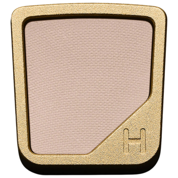Hourglass Air Curator Eyeshadow Single