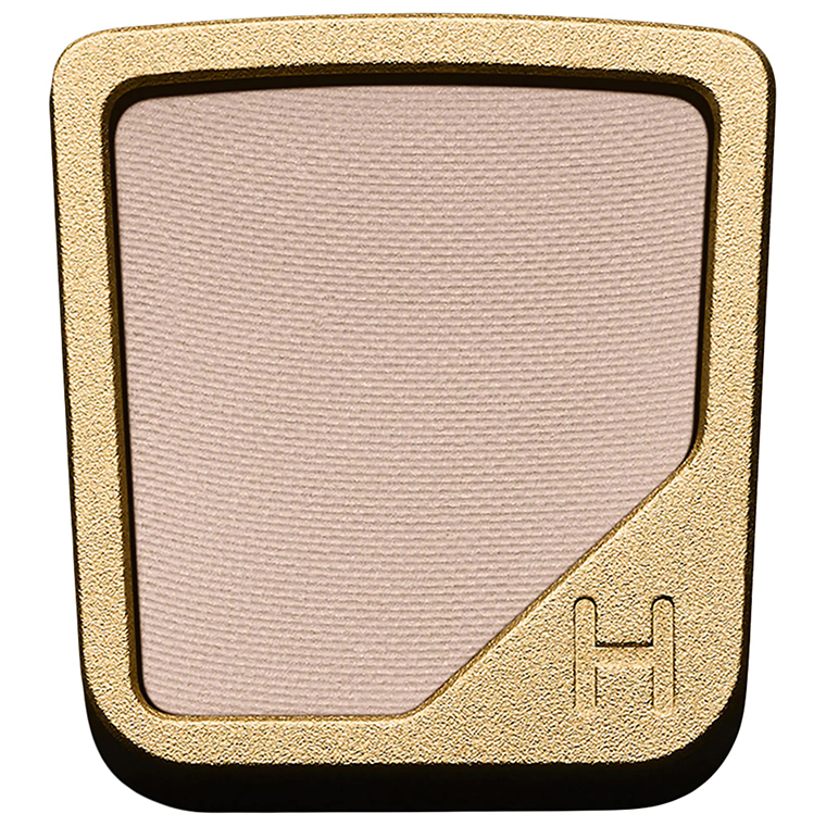 Hourglass Air Curator Eyeshadow Single