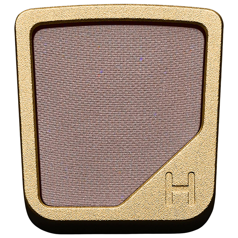 Hourglass Alt Curator Eyeshadow Single