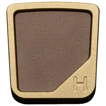 Hourglass Apt Curator Eyeshadow Single