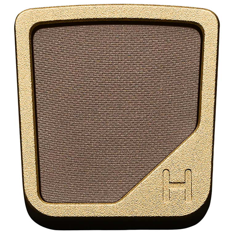 Hourglass Apt Curator Eyeshadow Single