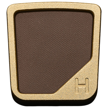 Hourglass Arc Curator Eyeshadow Single