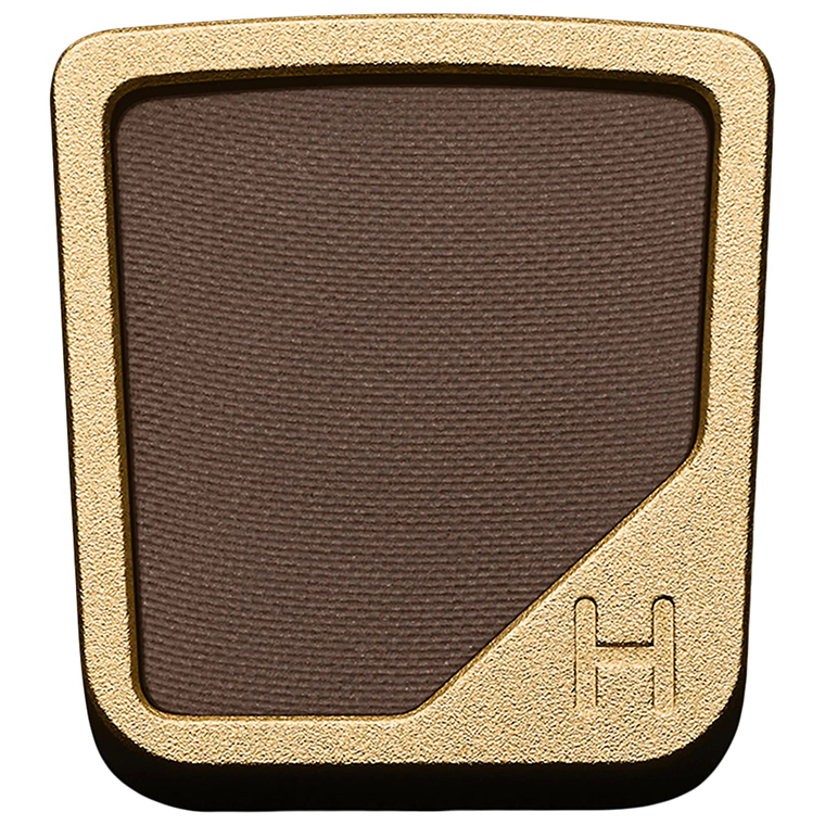 Hourglass Arc Curator Eyeshadow Single