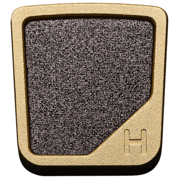 Hourglass Ash Curator Eyeshadow Single