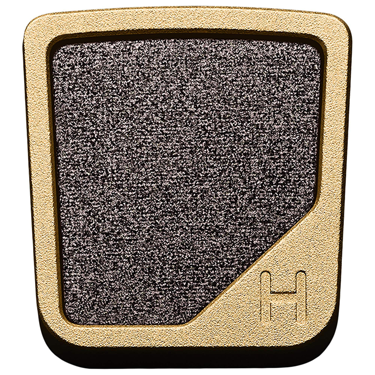 Hourglass Ash Curator Eyeshadow Single