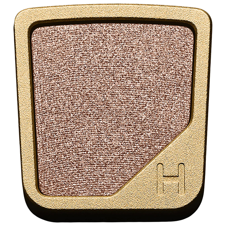 Hourglass Bee Curator Eyeshadow Single