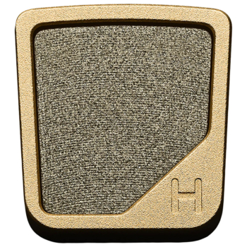 Hourglass Bid Curator Eyeshadow Single