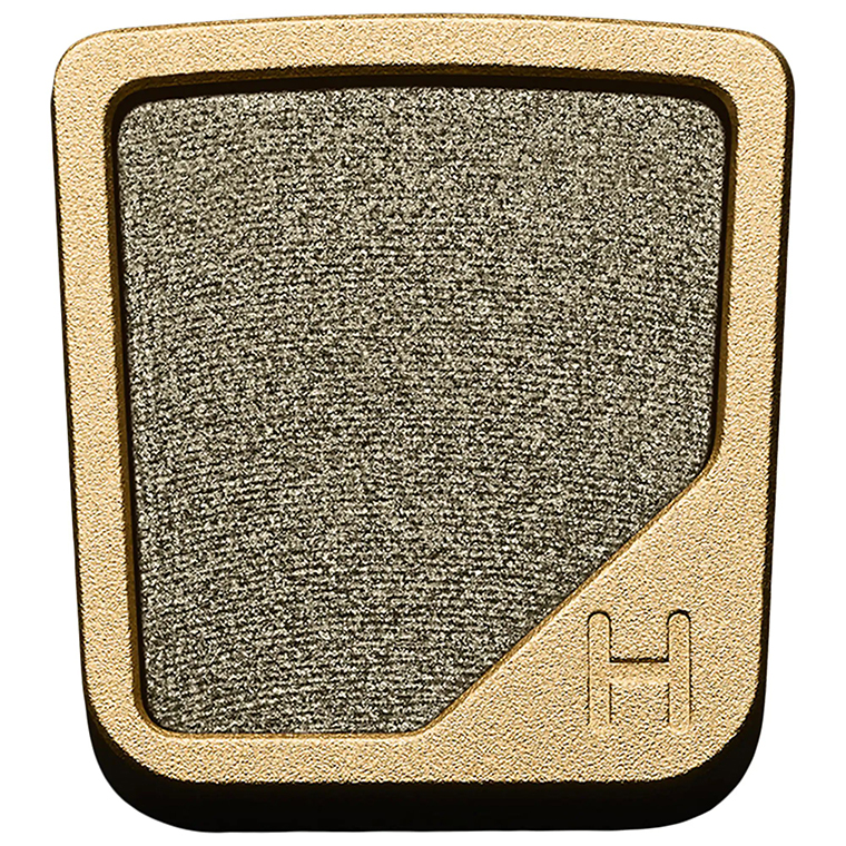 Hourglass Bid Curator Eyeshadow Single