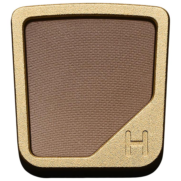 Hourglass Coy Curator Eyeshadow Single
