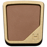 Hourglass Doe Curator Eyeshadow Single