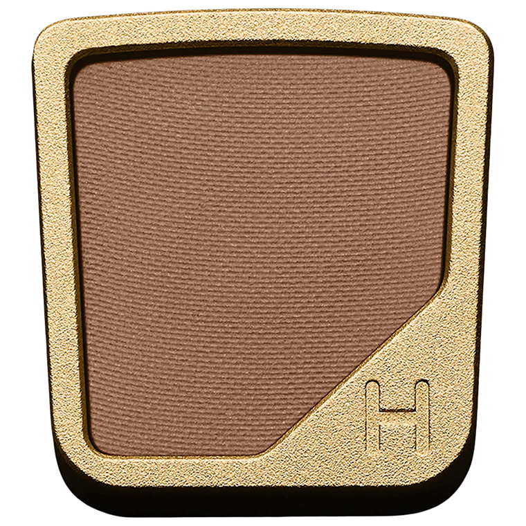 Hourglass Doe Curator Eyeshadow Single