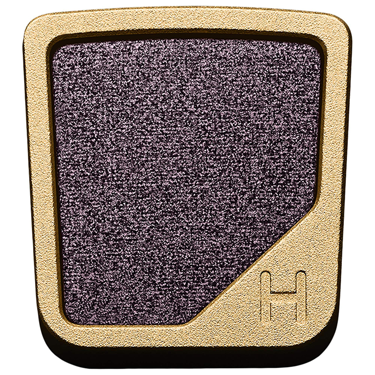 Hourglass Fig Curator Eyeshadow Single