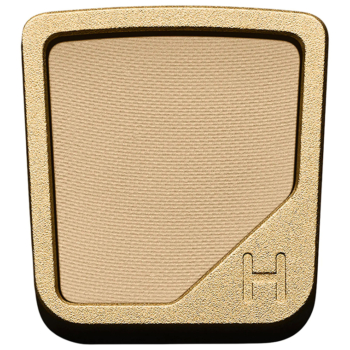 Hourglass Fix Curator Eyeshadow Single