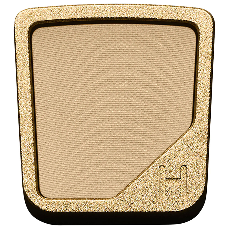 Hourglass Fix Curator Eyeshadow Single