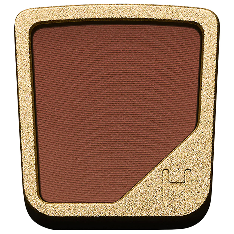 Hourglass Foe Curator Eyeshadow Single