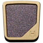 Hourglass Fog Curator Eyeshadow Single