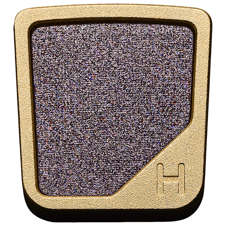 Hourglass Fog Curator Eyeshadow Single
