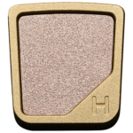 Hourglass Fox Curator Eyeshadow Single