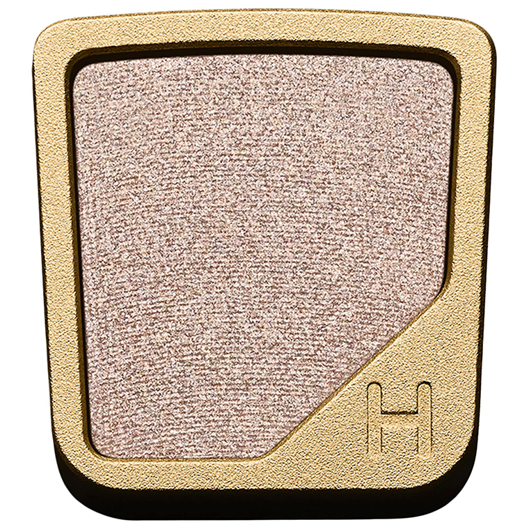 Hourglass Fox Curator Eyeshadow Single