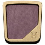 Hourglass Gem Curator Eyeshadow Single