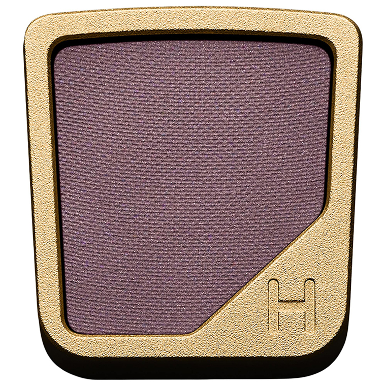 Hourglass Gem Curator Eyeshadow Single