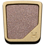 Hourglass Her Curator Eyeshadow Single