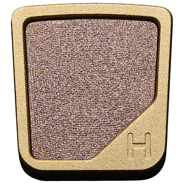 Hourglass Her Curator Eyeshadow Single