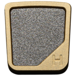Hourglass Ice Curator Eyeshadow Single