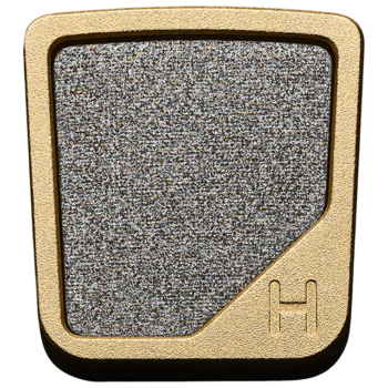Hourglass Ice Curator Eyeshadow Single