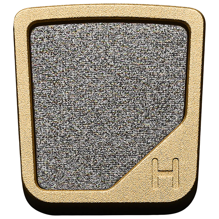 Hourglass Ice Curator Eyeshadow Single