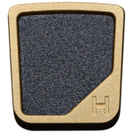Hourglass Ink Curator Eyeshadow Single