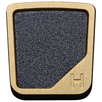 Hourglass Ink Curator Eyeshadow Single