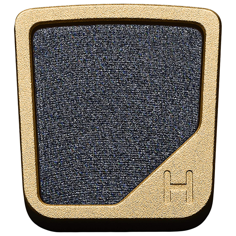 Hourglass Ink Curator Eyeshadow Single