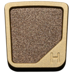 Hourglass Ion Curator Eyeshadow Single