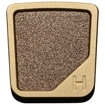 Hourglass Ion Curator Eyeshadow Single