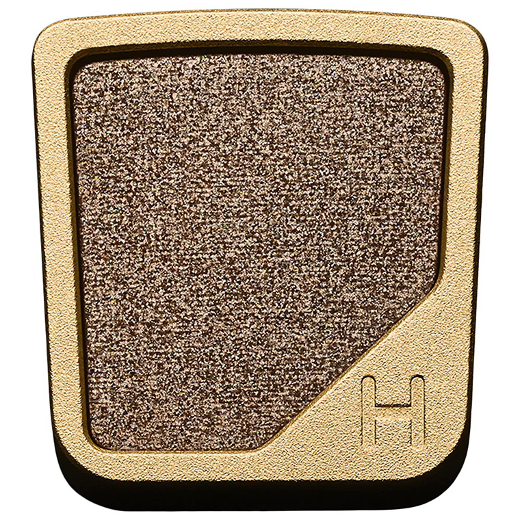 Hourglass Ion Curator Eyeshadow Single