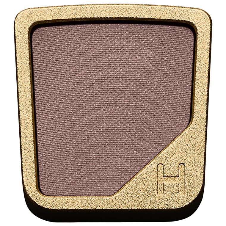 Hourglass Key Curator Eyeshadow Single