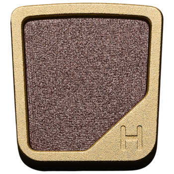 Hourglass Lot Curator Eyeshadow Single