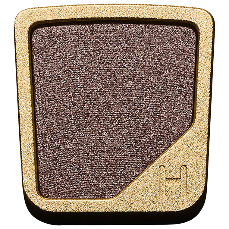 Hourglass Lot Curator Eyeshadow Single