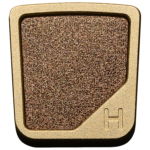 Hourglass Lux Curator Eyeshadow Single