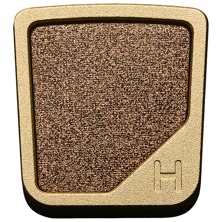 Hourglass Lux Curator Eyeshadow Single