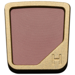 Hourglass May Curator Eyeshadow Single