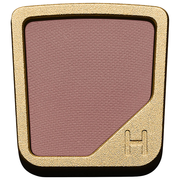 Hourglass May Curator Eyeshadow Single