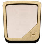 Hourglass Mod Curator Eyeshadow Single
